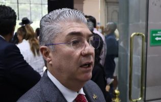 Ampliará Bienestar programas sociales en el Edomex para 2027