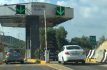 Anuncian cierre temporal de acceso provisional en Chamapa-Lechería