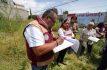 Anuncian construcción de bachillerato Margarita Maza en Chimalhuacán