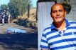 Aparece muerto esposo de regidora de Temascalapa; presumen de levantón