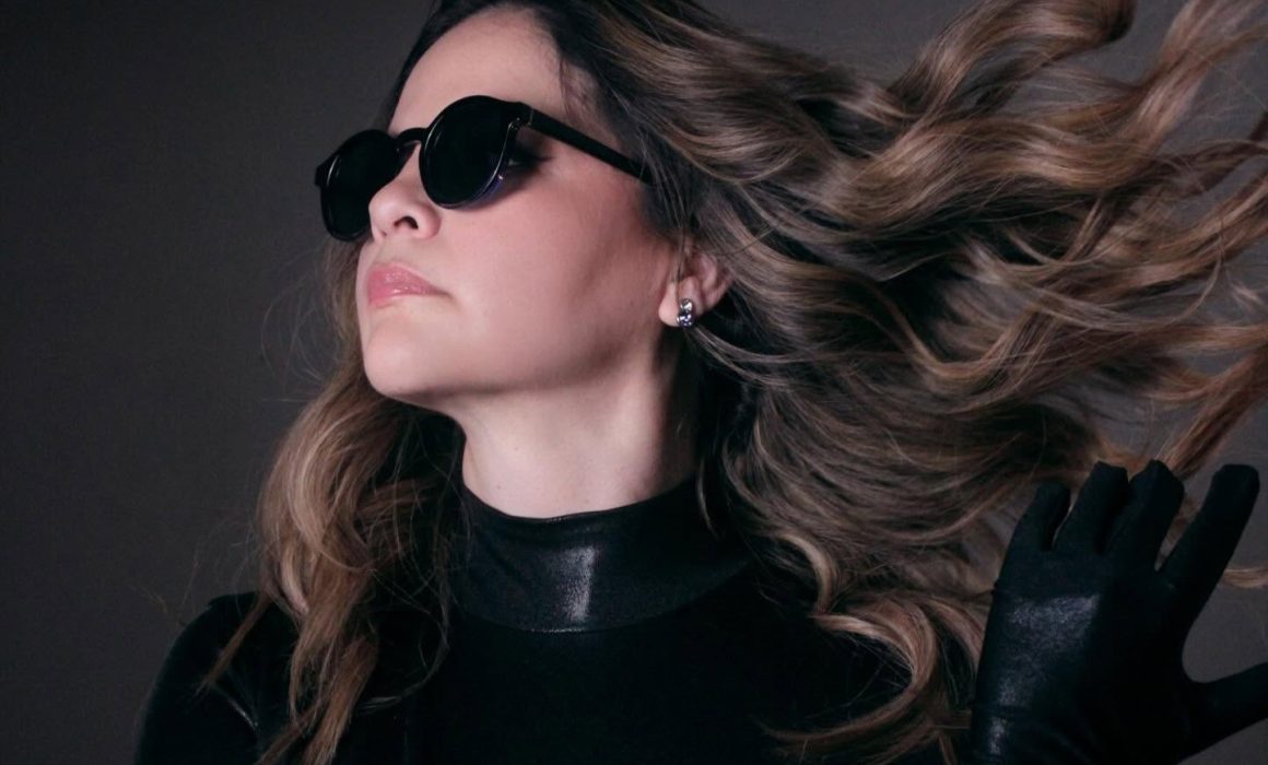 Aportará Alexa Zuart su divertida necedad en Metepec