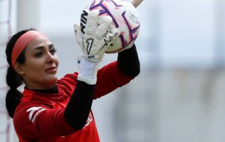 Aprovecharán ‘Diablacticas’ partidos en casa para repuntar