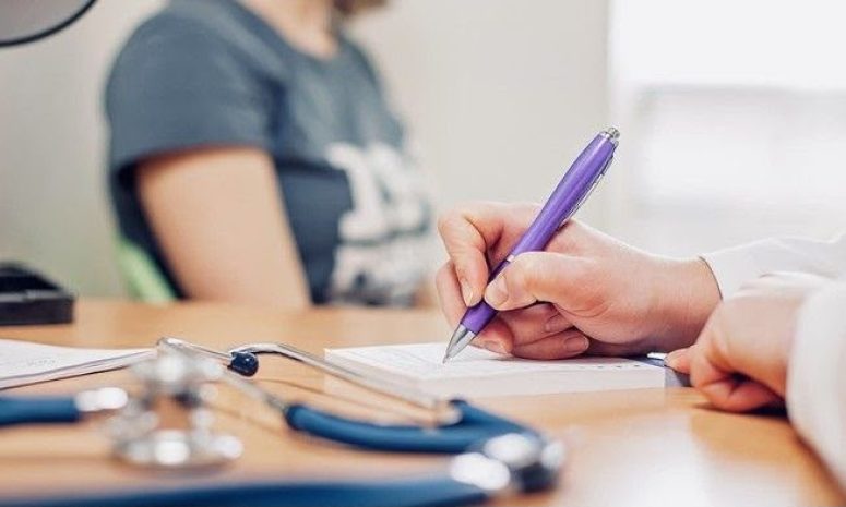 Arranca Huixquilucan semana de jornadas médicas en 5 comunidades