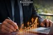 Aumentaría Estado de México (EMX) recursos federales en 2027