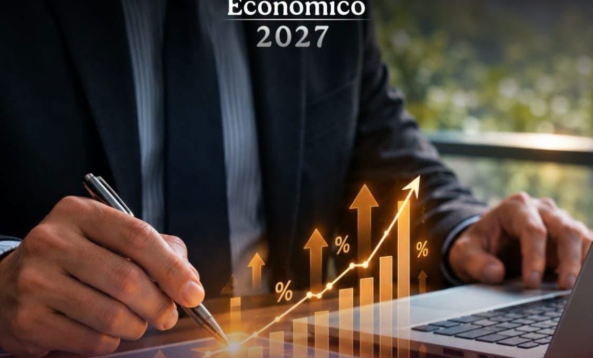 Aumentaría Estado de México (EMX) recursos federales en 2027