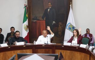 Autoriza Tlalnepantla más de 600 mil pesos para apoyar al Teletón