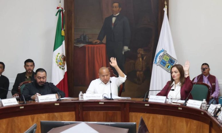 Autoriza Tlalnepantla más de 600 mil pesos para apoyar al Teletón