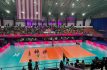 Busca Edomex convertirse en sede de eventos deportivos internacionales
