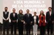 Busca Edomex reducir riesgos en pacientes con enfermedades crónicas