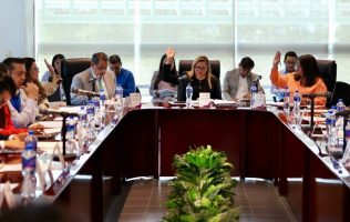 Busca IEEM a quienes operarán las elecciones de 2027