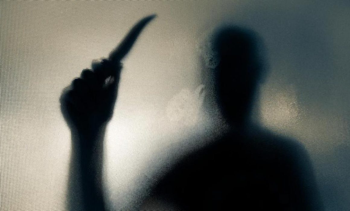 Cae menor de 17 años por asalto violento en Tlalnepantla