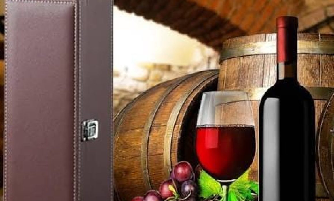 Caen 12 por robar camión con 2 mil cajas de vino y secuestrar a chofer