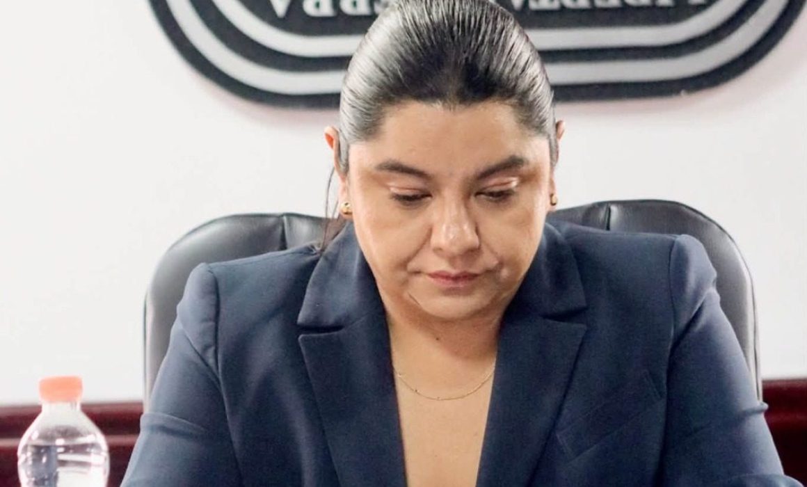 Calla gobierno de Tultitlán muerte de seis personas