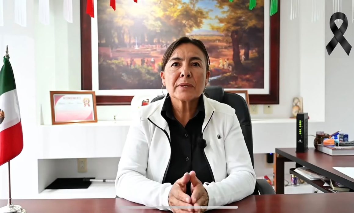 Cancelan en Temascalcingo Fiestas Patrias tras tragedia por pirotecnia