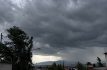 Clima
