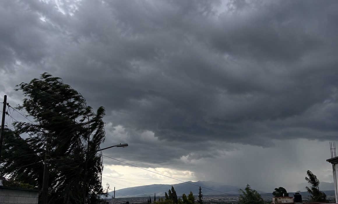 Clima