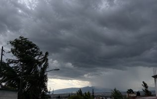 Clima