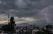 Clima