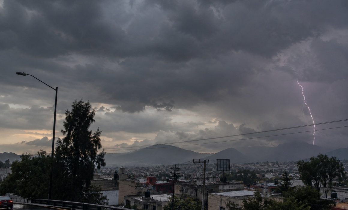 Clima