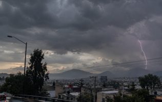 Clima