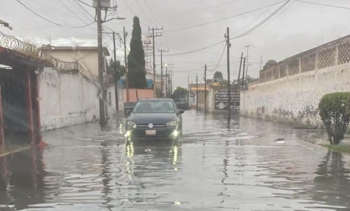 Clima
