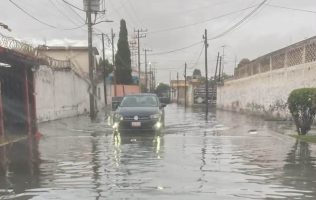 Clima