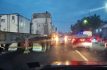 Colapsa la México-Pachuca y complica el ingreso a CDMX este lunes