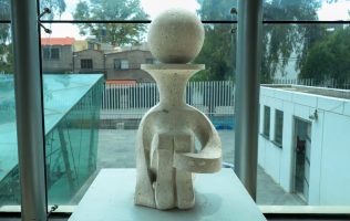 Competirán 50 canteros en la Femechi 2026 de Chimalhuacán