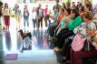 Concluye en la UAEMéx primera temporada de ‘Ven a Casa’