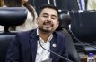 Construye Guillermo Santiago su trayectoria política dentro de Morena
