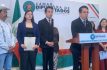 Cuestionan en San Lázaro manejo de recursos en Almoloya de Juárez