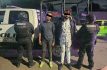 Dan golpe a la inseguridad en Tlalnepantla; capturan a seis con drogas