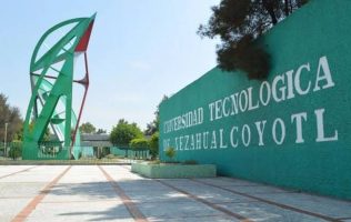Denuncian presión laboral y despidos injustificados en la UTN