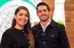 Desde Edomex, Pepe Couttolenc respalda a Jasmine Bugarín rumbo a Nayarit