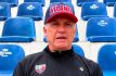 Despide Atlante Femenil a su entrenador por comentarios ofensivos