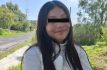 Despiden con dolor y clamor de justicia a Yoselin Sandoval en Otumba