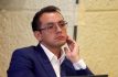 Destapa Rubén Mancilla plan para quitar monopolio a sindicatos