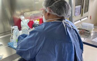 Detecta estas señales: Edomex refuerza acciones contra cáncer infantil