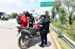 Detienen a 454 personas durante Operativo Otomí en Edomex