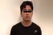 Detienen a sujeto acusado de acosar a adolescentes en Ecatepec