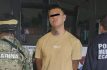 Detienen a sujeto acusado de intentar matar a su expareja en Ecatepec