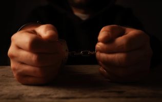 Dictan 70 años a homicida de aspirante de Morena en Ecatepec