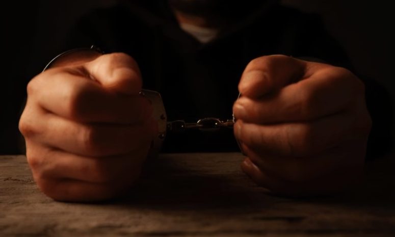 Dictan 70 años a homicida de aspirante de Morena en Ecatepec