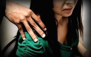 Disminuyen denuncias por delitos sexuales en Cuautitlán Izcalli