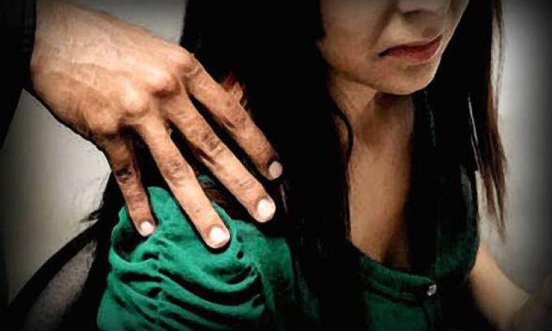 Disminuyen denuncias por delitos sexuales en Cuautitlán Izcalli