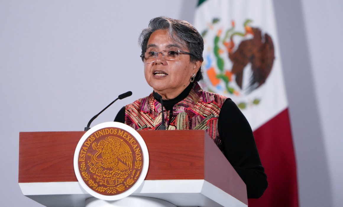 En 2 años, sanciona Anticorrupción a 4 mil servidores públicos