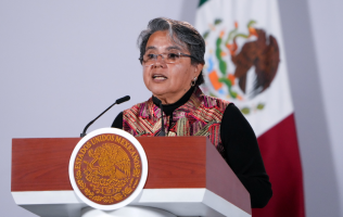 En 2 años, sanciona Anticorrupción a 4 mil servidores públicos