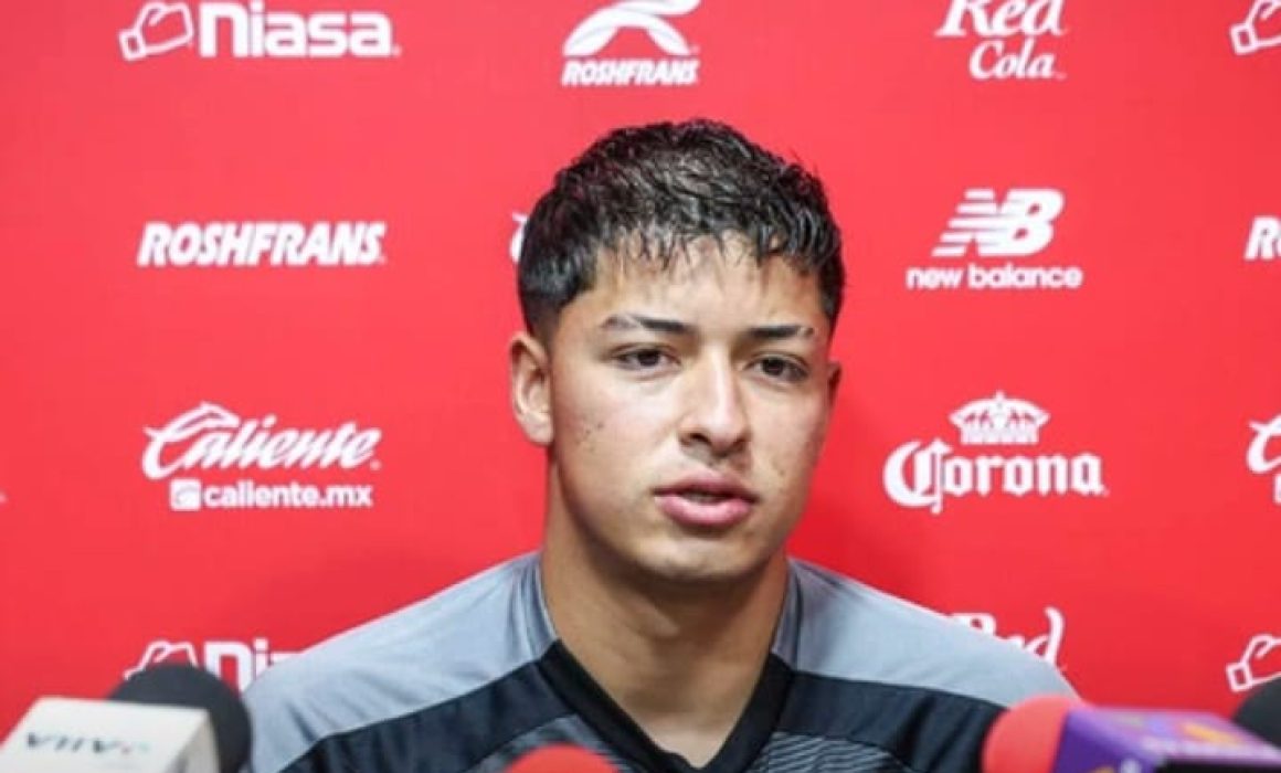 Enfocan Diablos sus pilas contra Cruz Azul