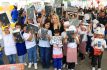 Enseña a niños de Huixquilucan a emprender desde la primaria