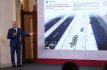 Estará listo el puente Alameda Oriente 2 en octubre; el 1, hasta 2027